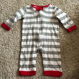 🩵5 for $10🩵Little Tots Sleeper